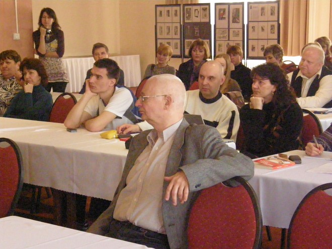 P3250378.JPG